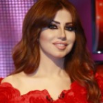 تعرفي على أجمل فساتين حليمة بولند برمضان